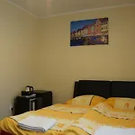 Atlantis Bed & Breakfast