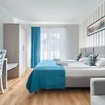 Atlantis Bed & Breakfast