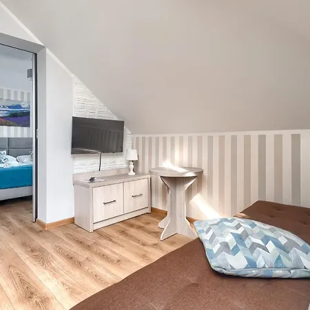 Atlantis グジボボ