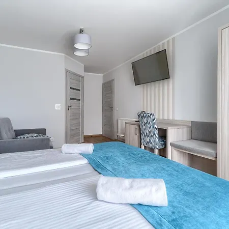 Atlantis Грзибово