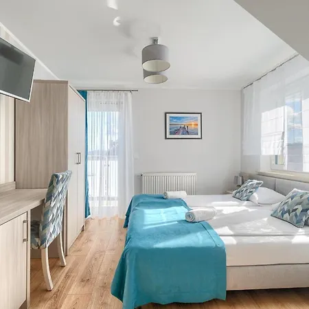 Atlantis 3* Грзибово