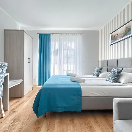 Atlantis グジボボ