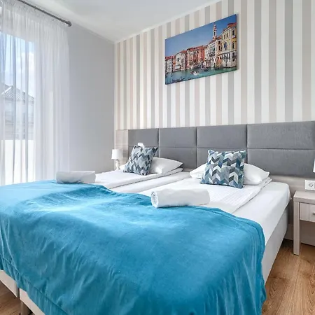 Atlantis Грзибово