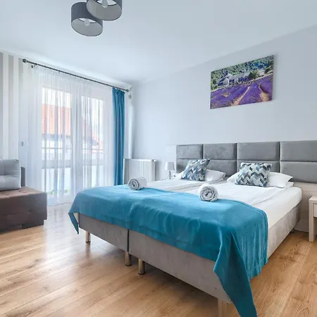 Atlantis 3* Грзибово