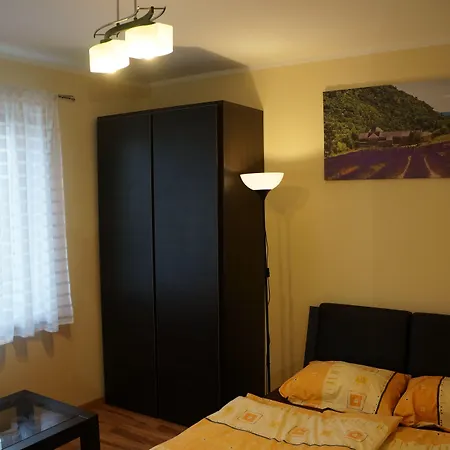 Atlantis 3* Грзибово