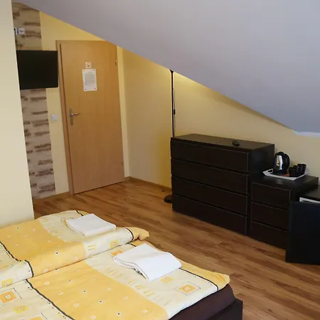 Atlantis 3* Грзибово