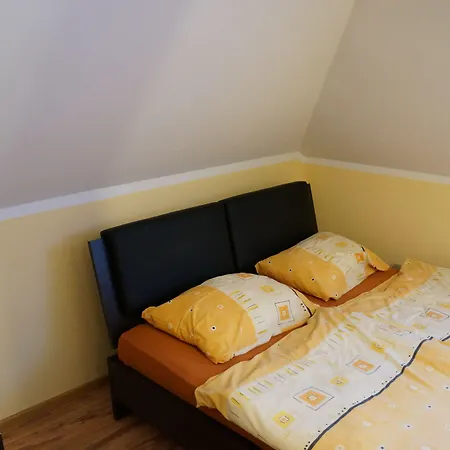 Atlantis Отель типа 