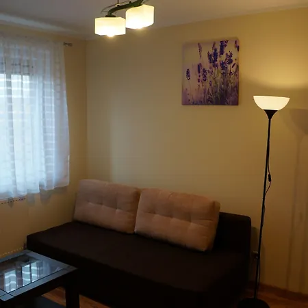 Atlantis Отель типа 