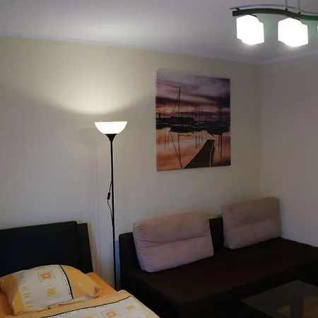 Atlantis Отель типа 