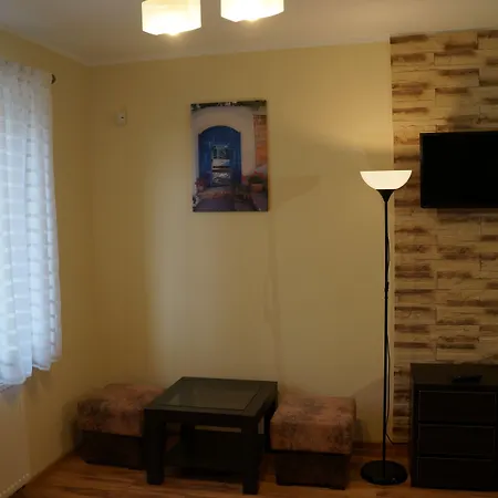 Atlantis グジボボ