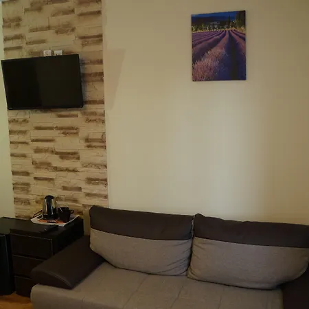 Atlantis 3* Грзибово