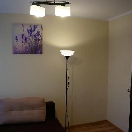 ベッド・アンド・ブレックファスト Atlantis