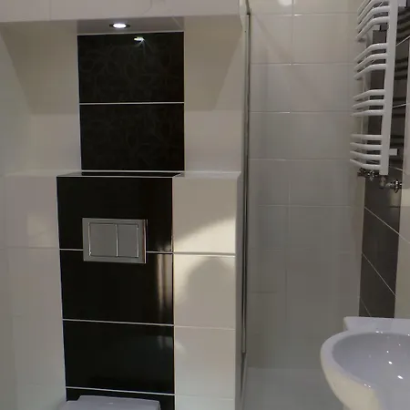 Atlantis Грзибово