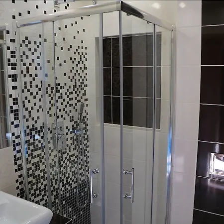 Atlantis グジボボ