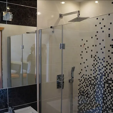 Atlantis 3*