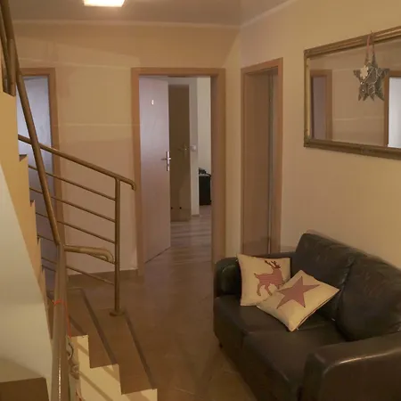 Atlantis 3* グジボボ