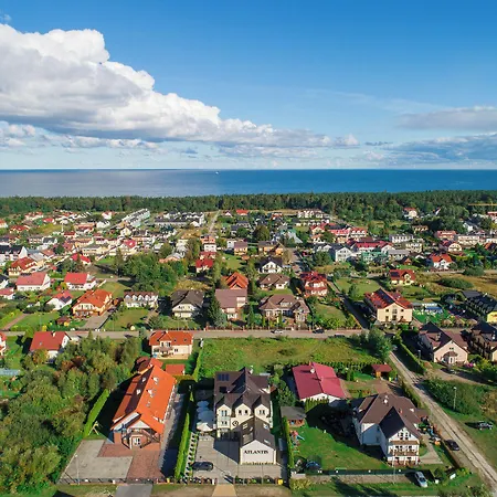 Atlantis 3* Грзибово