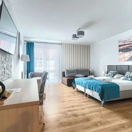 Atlantis Грзибово