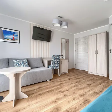 Atlantis Грзибово