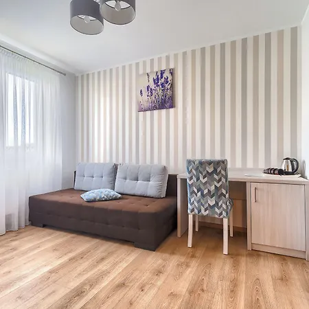 Atlantis グジボボ