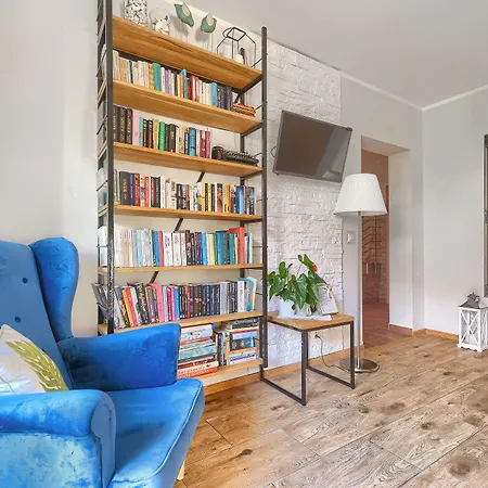 Atlantis Отель типа 