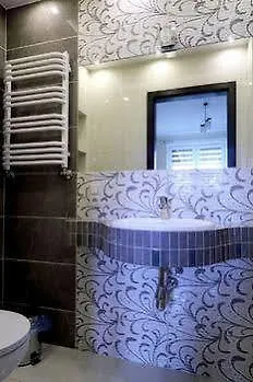 Atlantis 3* Грзибово