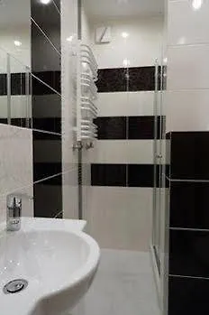 Nocleg ze śniadaniem Atlantis