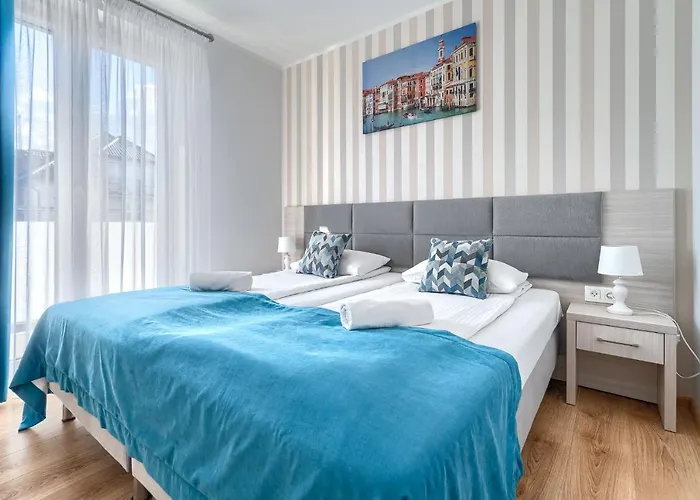 Atlantis Grzybowo (West Pomeranian)