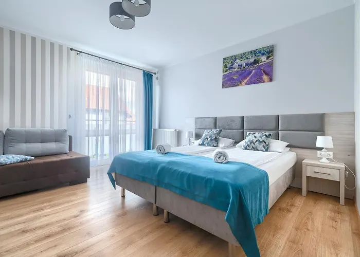 Atlantis 3* Grzybowo