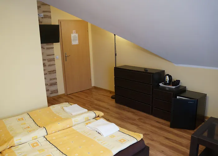 Atlantis 3* Grzybowo