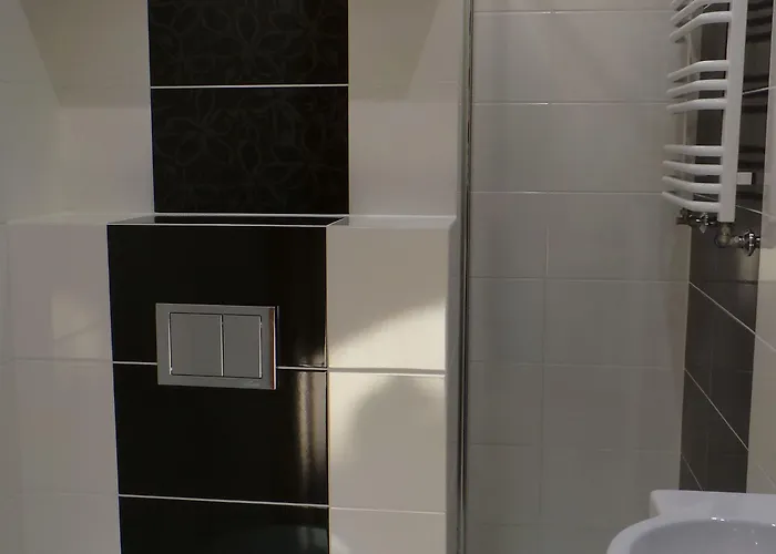 Atlantis Grzybowo (West Pomeranian)